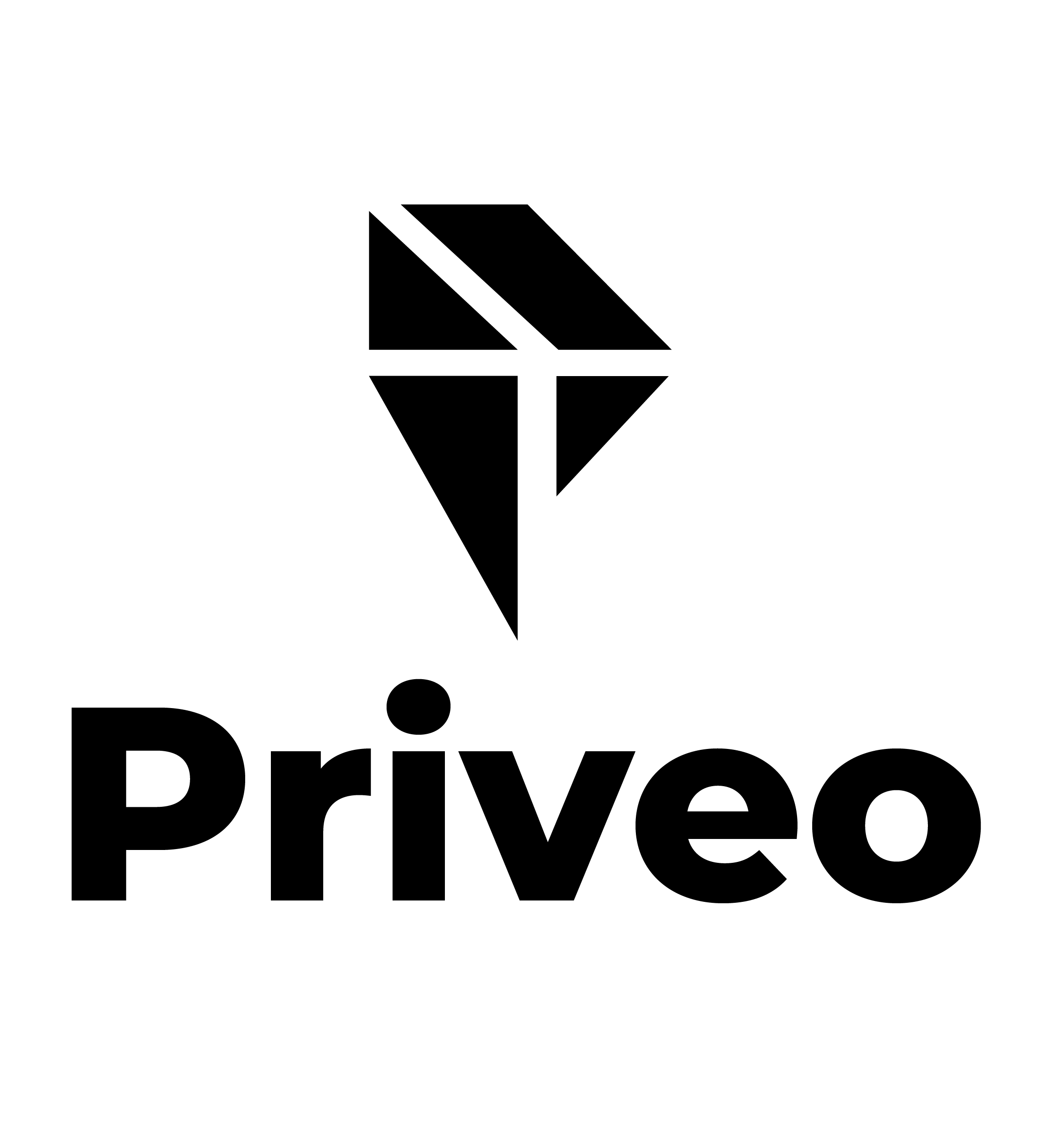 Priveo